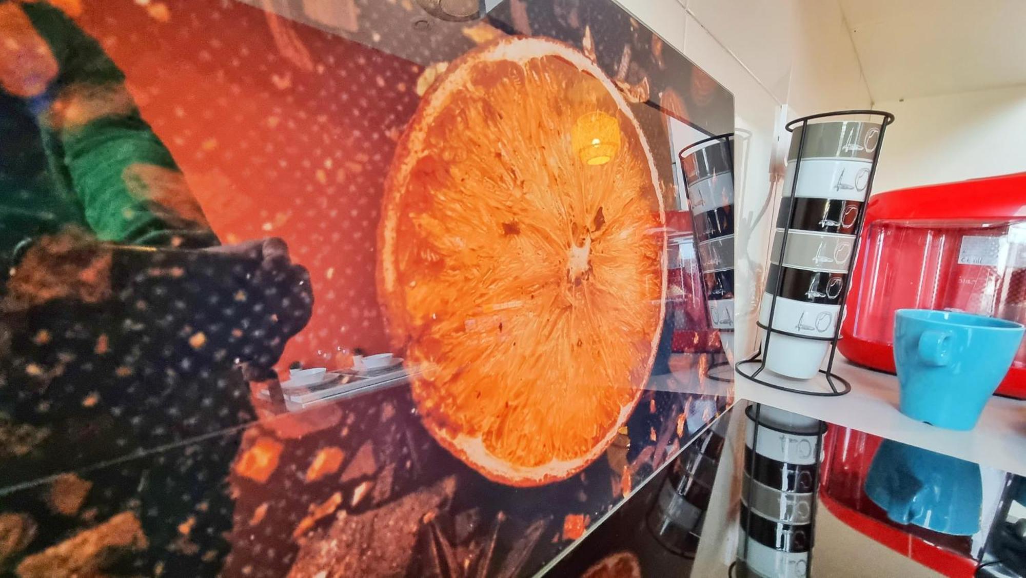La Residence Evasion 1 - Original - Gare - Wifi - Relax Bnb Mulhouse Extérieur photo